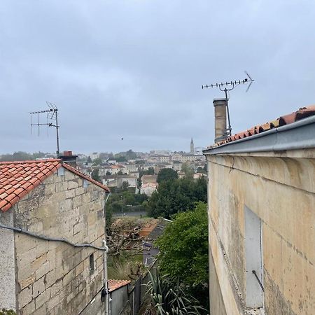 Le Confort - Calme, Ideale Couple, Business, Long Sejour نيورْ المظهر الخارجي الصورة